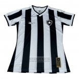 Camiseta De Futbol Botafogo Primera Mujer 2024