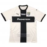 Camiseta De Futbol Parma Primera 2024-2025