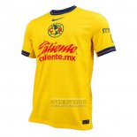 Camiseta De Futbol America Primera Authentic 2024-2025