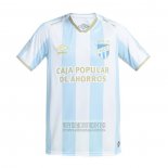 Tailandia Camiseta De Futbol Atletico Tucuman Primera 2024