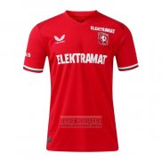 Tailandia Camiseta De Futbol Twente Primera 2024-2025
