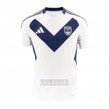 Tailandia Camiseta De Futbol Bordeaux Segunda 2024-2025