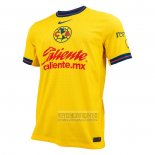 Camiseta De Futbol America Primera 2024-2025