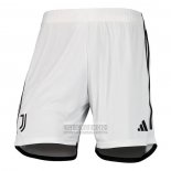 Pantalones Juventus Segunda 2024-2025