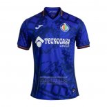 Tailandia Camiseta De Futbol Getafe Primera 2024-2025