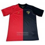 Tailandia Camiseta De Futbol Recife Anniversary 2024
