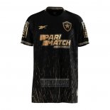 Camiseta De Futbol Botafogo Primera 2024