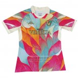 Tailandia Camiseta De Futbol Venezia Special 2024-2025