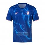 Camiseta De Futbol Chelsea Primera 2024-2025