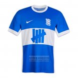Tailandia Camiseta De Futbol Birmingham City Primera 2024-2025