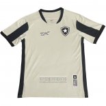 Tailandia Camiseta De Futbol Botafogo Portero Segunda 2024