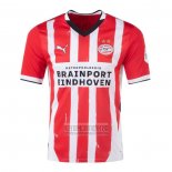 Camiseta De Futbol PSV Primera 2024-2025