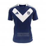 Tailandia Camiseta De Futbol Bordeaux Primera 2024-2025