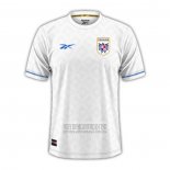 Camiseta De Futbol Panama Segunda 2024
