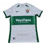 Tailandia Camiseta De Futbol Elche Primera 2024-2025